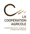 La Coopération Agricole